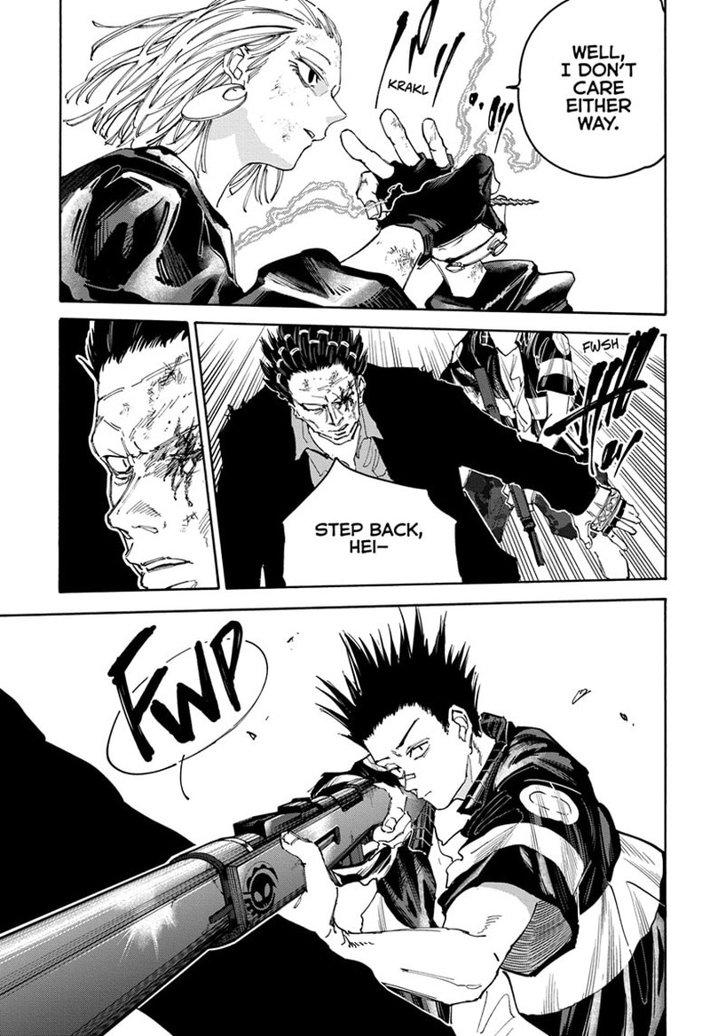 Chapter 126 - Page 5